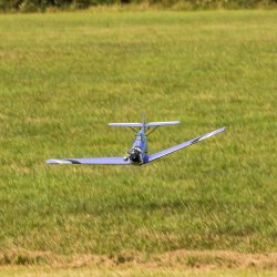Model Air Show 2016